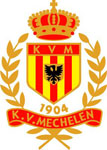 Mechelen